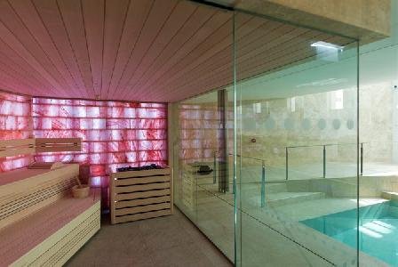 Apartment Vila 4M, Split