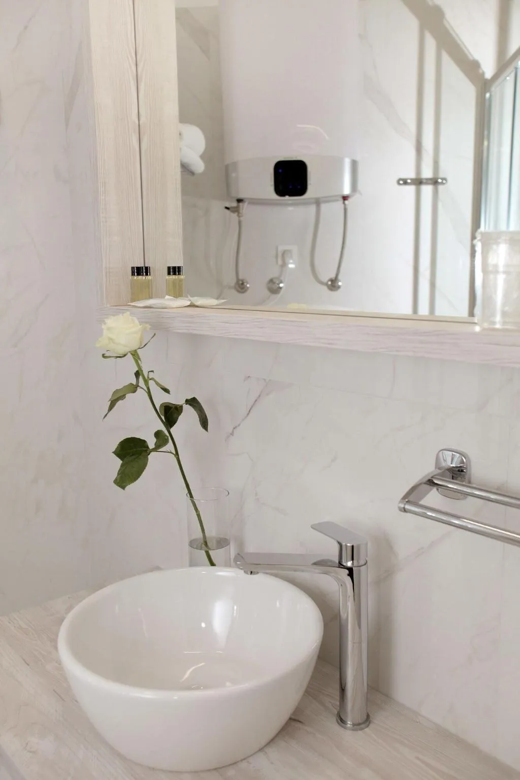 Room, Villa Rustica Dalmatia Depadance, Split