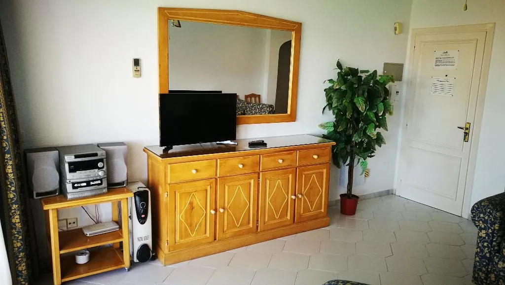 APARTMENT TWO BEDROOMS Room, Rancho Miraflores, Costa Del Sol