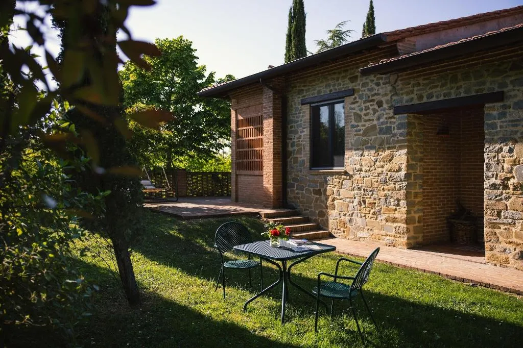 Room, Poggio Degli Olivi, Perugia