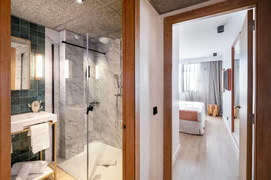JUNIOR SUITE PREMIUM Room, Sotavento Club Apartments - Only Adults, Majorca