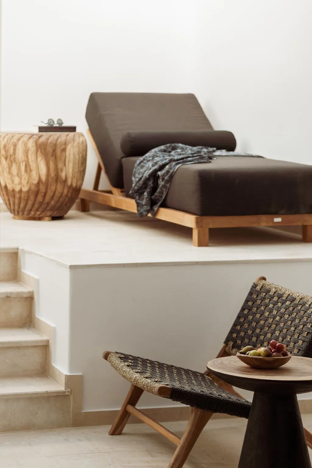 DOUBLE SUPERIOR Room, Asty Mykonos Hotel & Spa, Mykonos