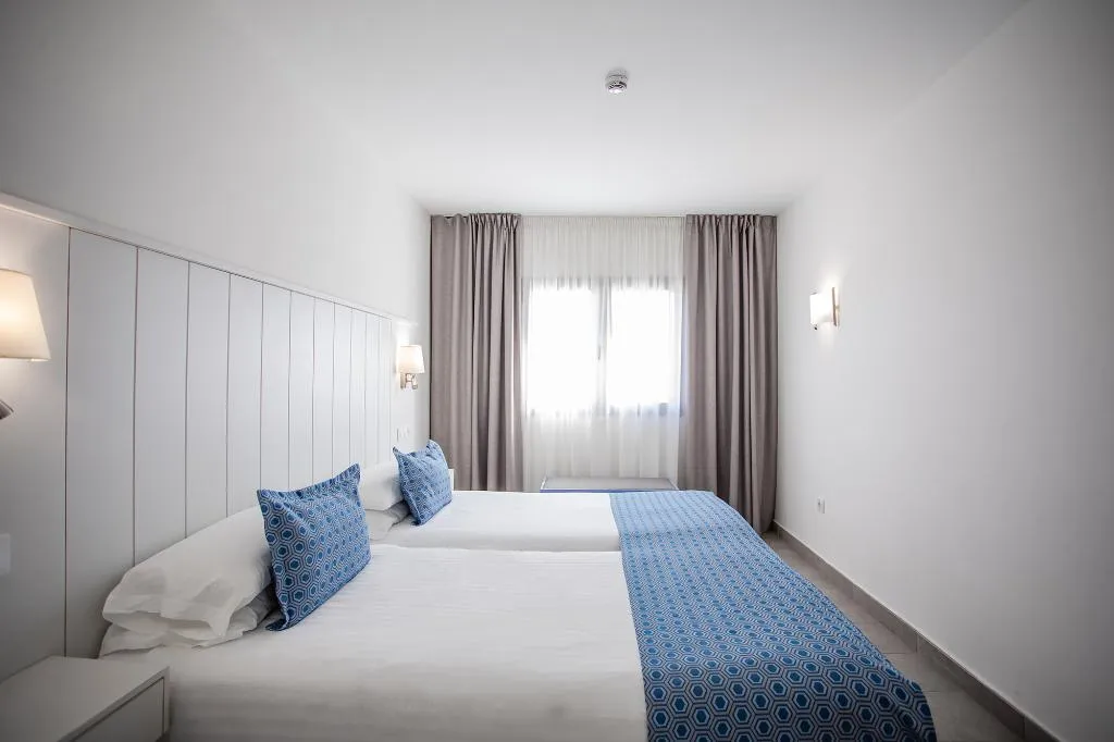 BUNGALOW PREMIUM Room, Caybeach Princess, Gran Canaria