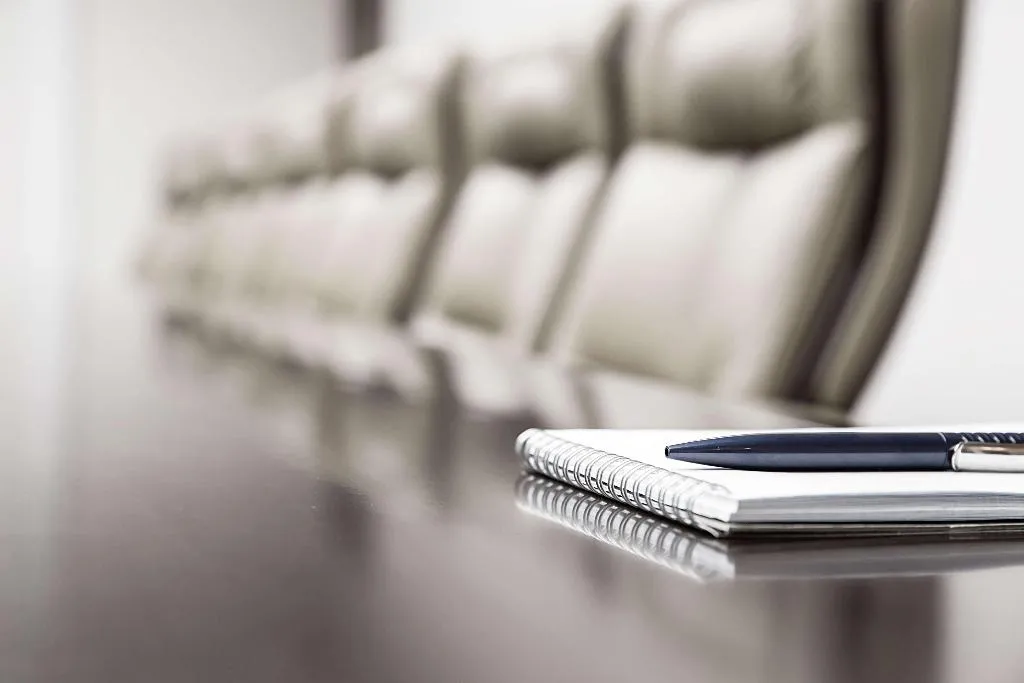 Conferences, Hyatt Regency Cairo West, Cairo