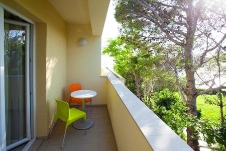 Hotel Vila 4M, Split