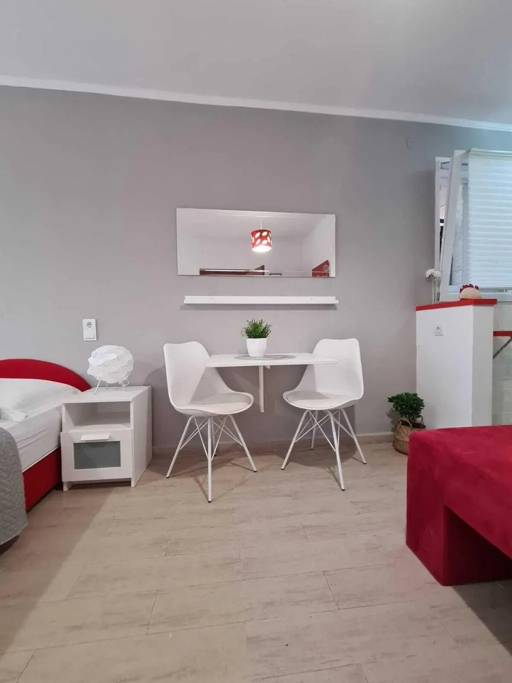 Room, Villa Milton Hvar, Split