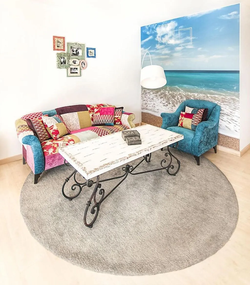 Lobby, Mareta Beach Boutique Bed & Breakfast, Algarve