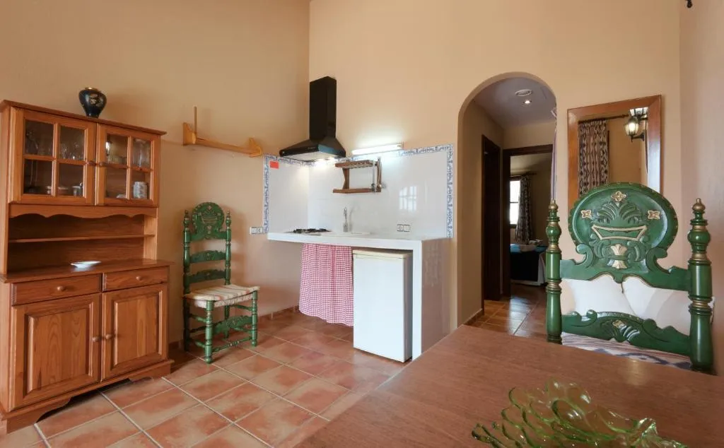 APARTMENT STANDARD Room, Son Sama, Majorca