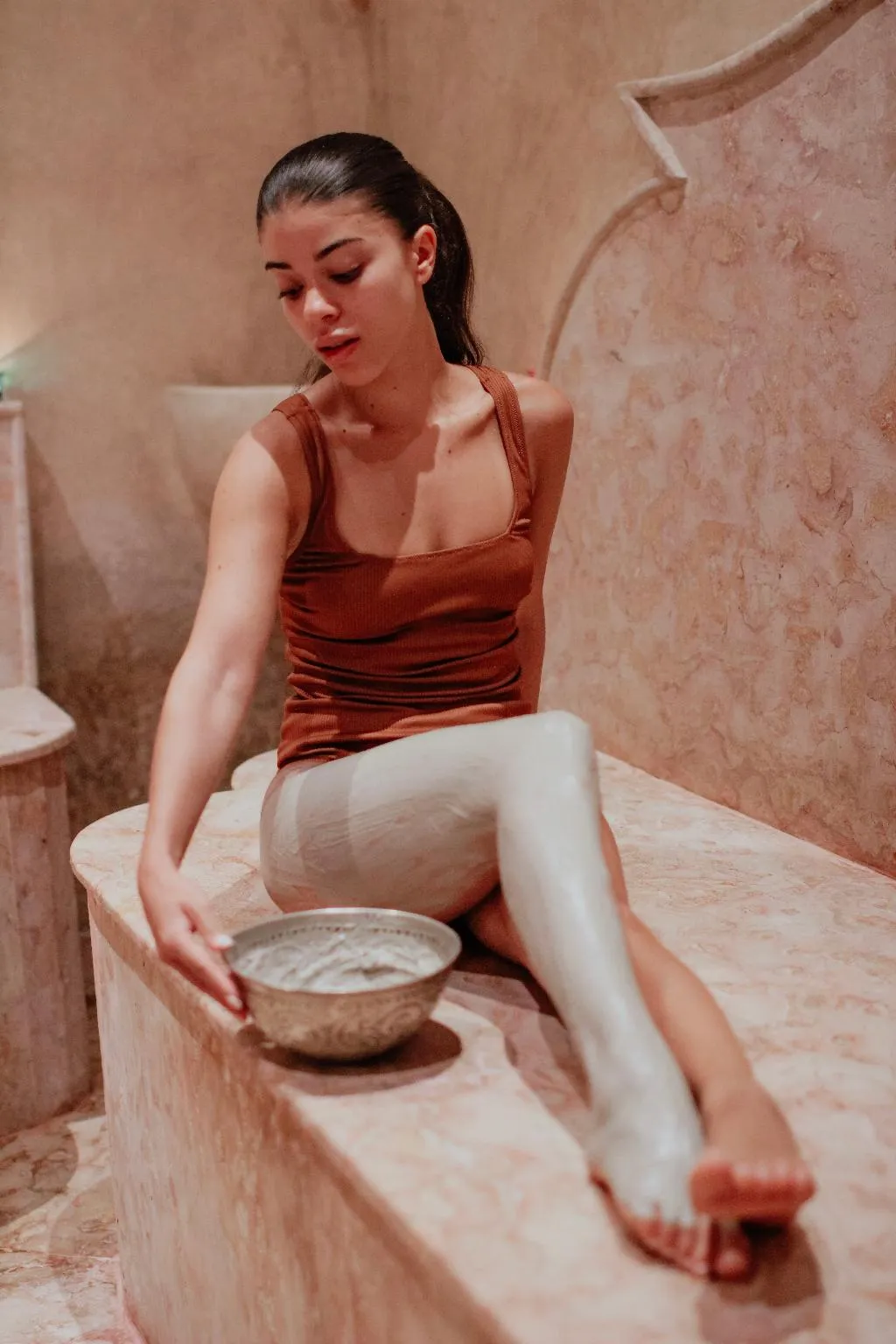 Sports and Entertainment, Demeures D'Orient Riad de Luxe & Spa, Marrakech
