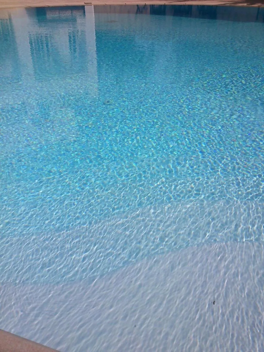 Pool, Anatolia, Mykonos