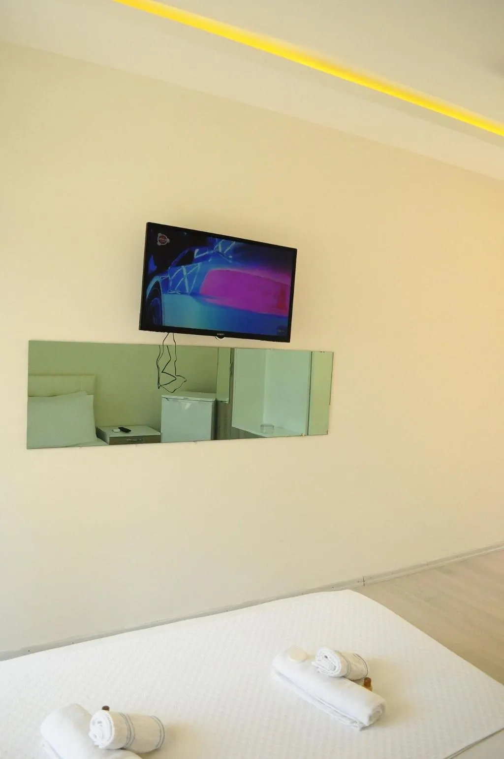Room, Kemer Suit, Antalya