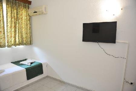 Apartamentos Buganvilla  - ADULTS ONLY, Gran Canaria