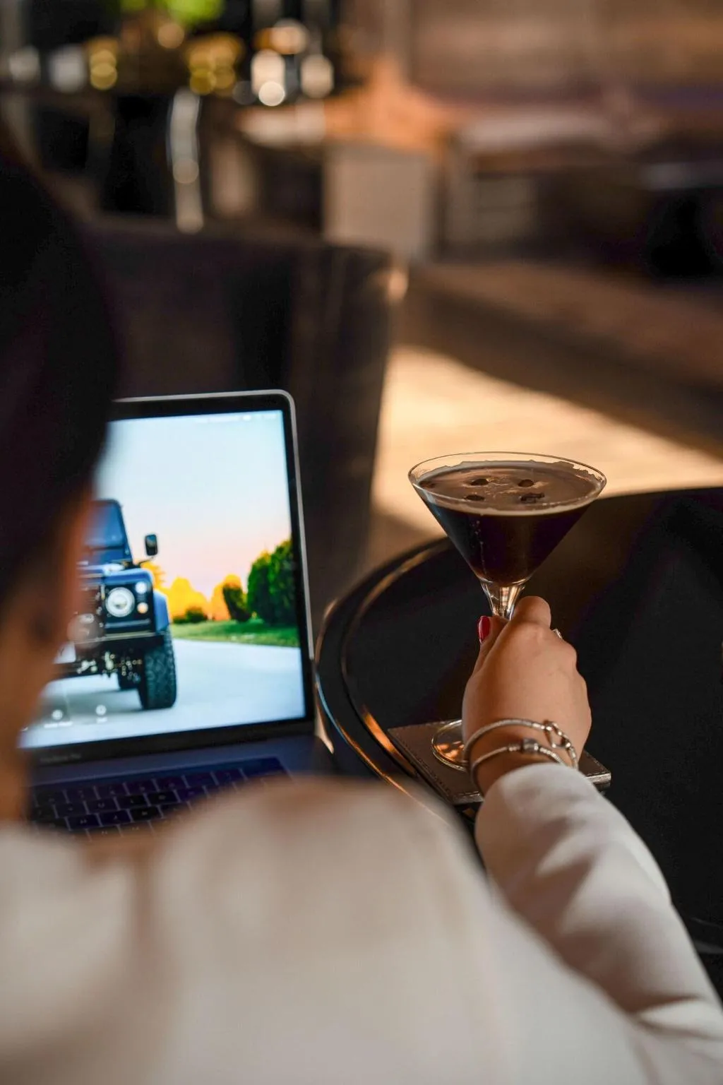 Restaurant, Key Hotel - Boutique Class, Izmir