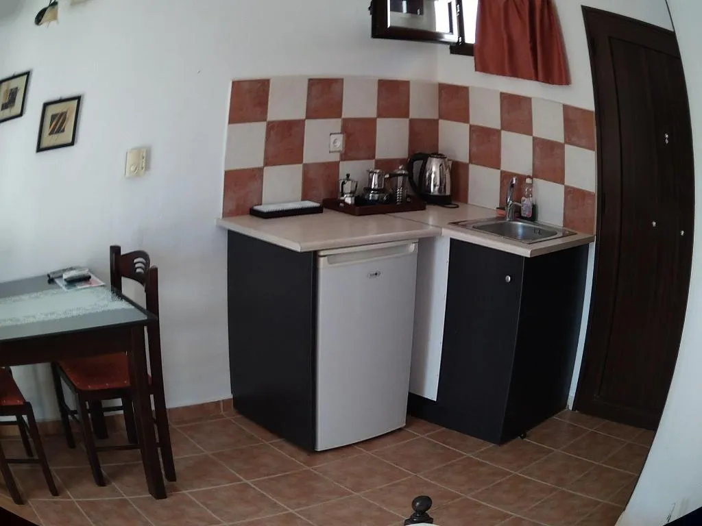 Room, Skiathos Holiday House, Skiathos