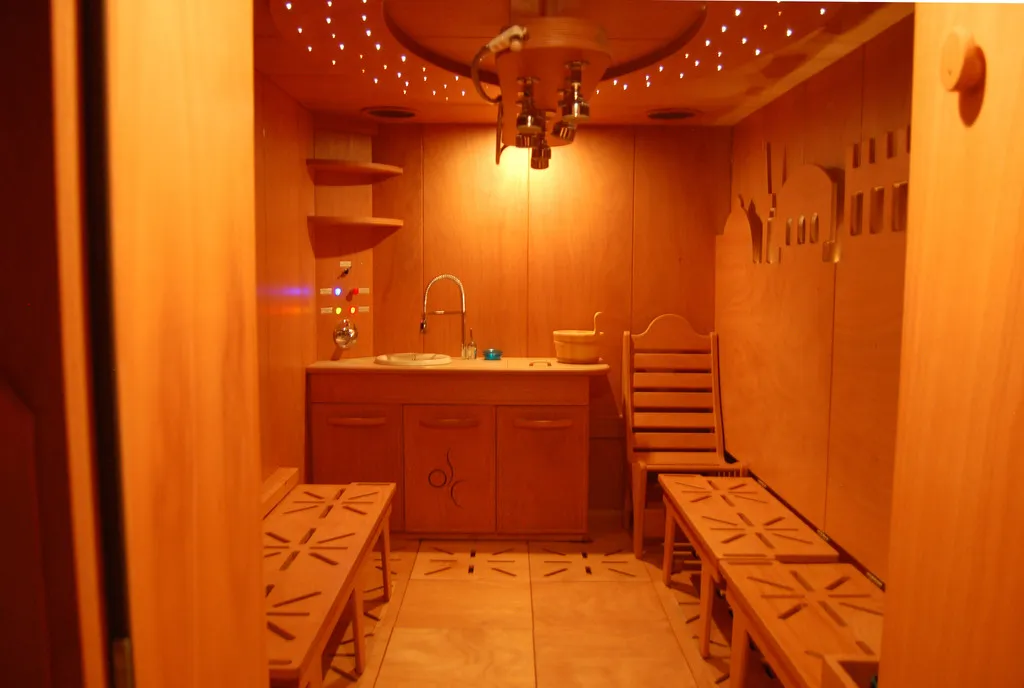 Sports and Entertainment, Hotel Residence Capo Campolato, Catania