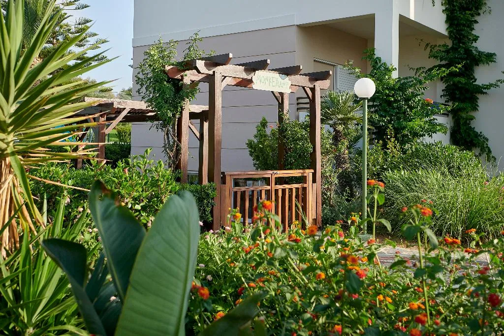 Sports and Entertainment, Iberostar Waves Creta Panorama & Mare, Crete