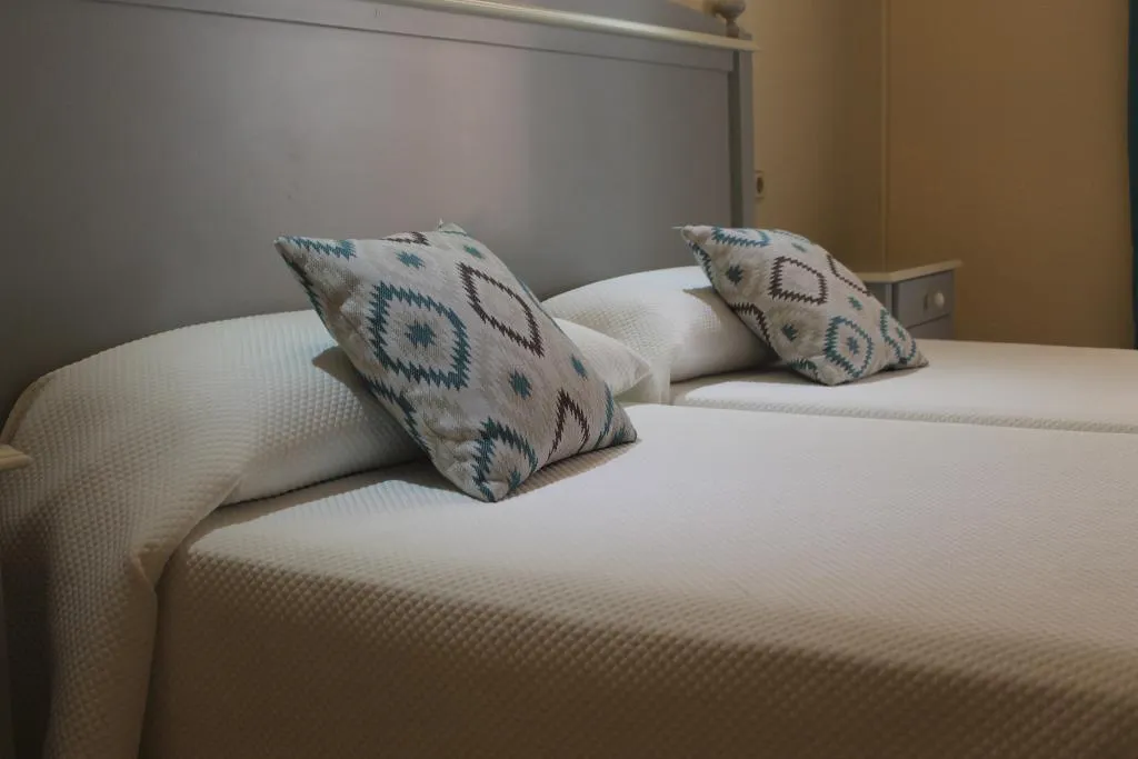 Double or Twin STANDARD Room, Playa Sol, Majorca
