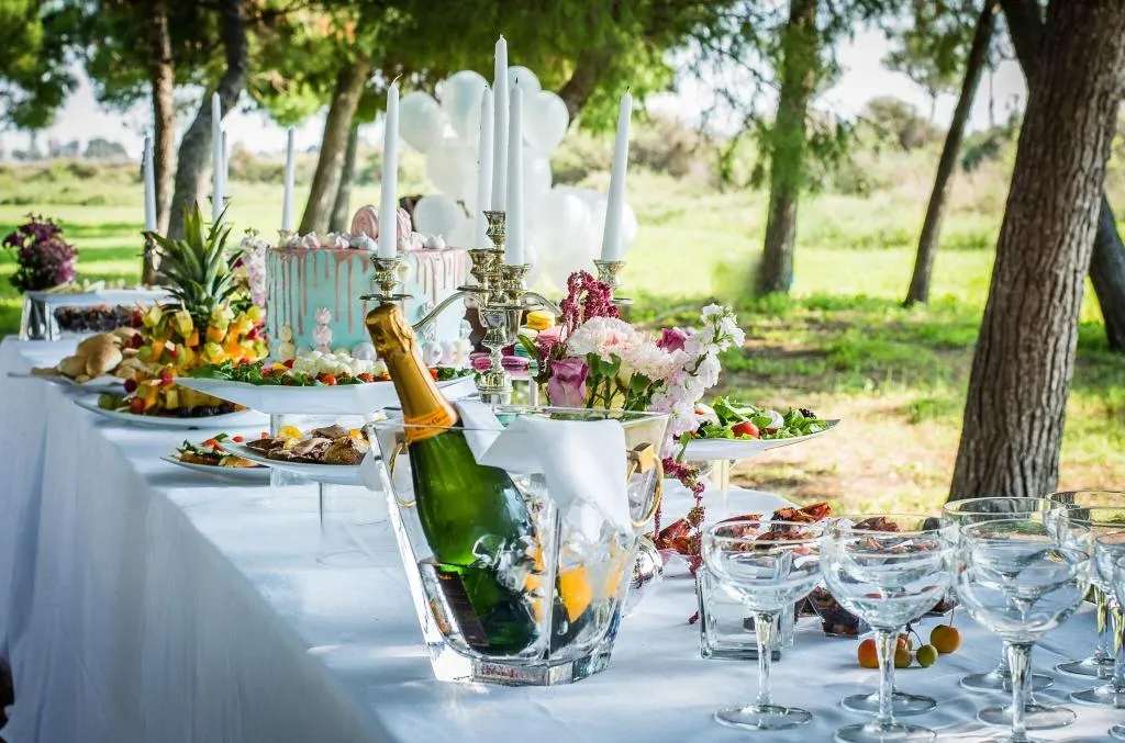 Conferences, Sardegna Hotel, Cagliari