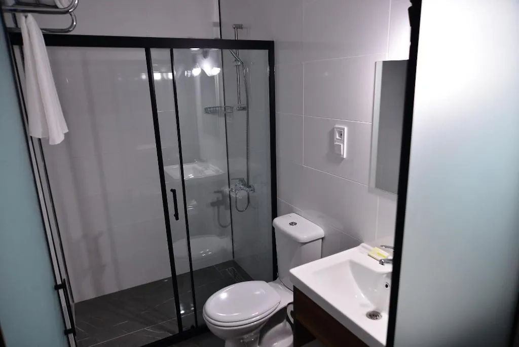 Room, Privado Hotels, Antalya