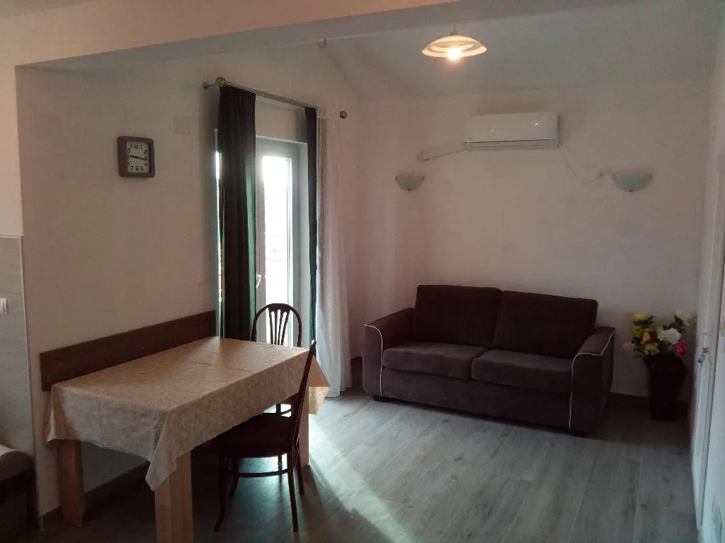 APARTMENT HARBOUR VIEW Room, House Perone, Dubrovnik