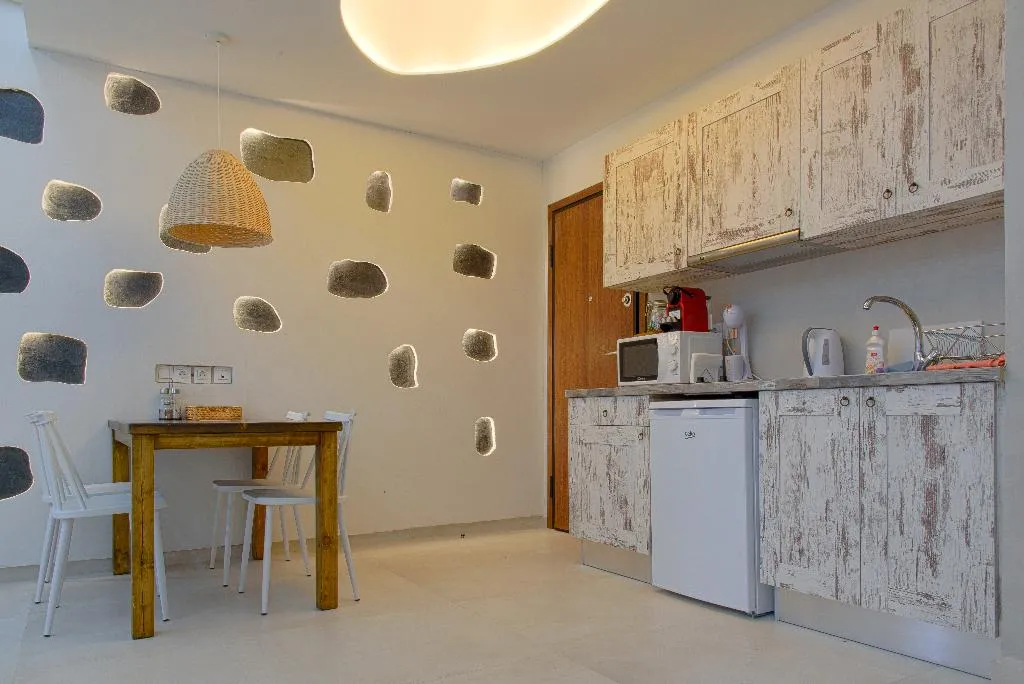 SUITE SUPERIOR WITH AIR CONDITIONING Room, My Athens Place, Athens