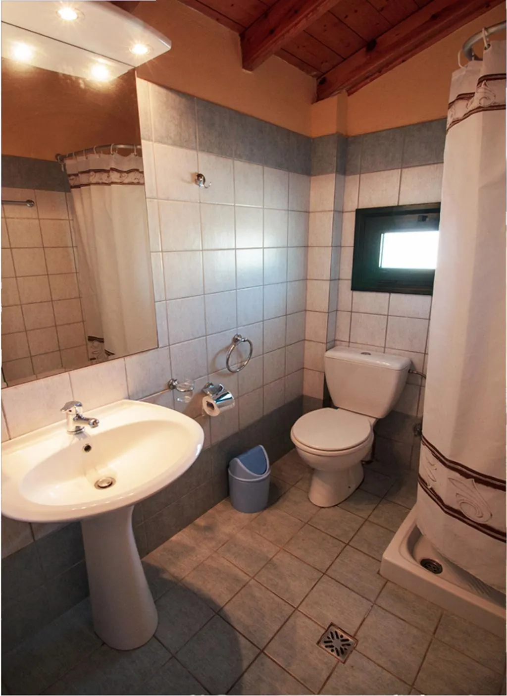 APARTMENT SUPERIOR Room, Nireas Resort Corfu, Corfu