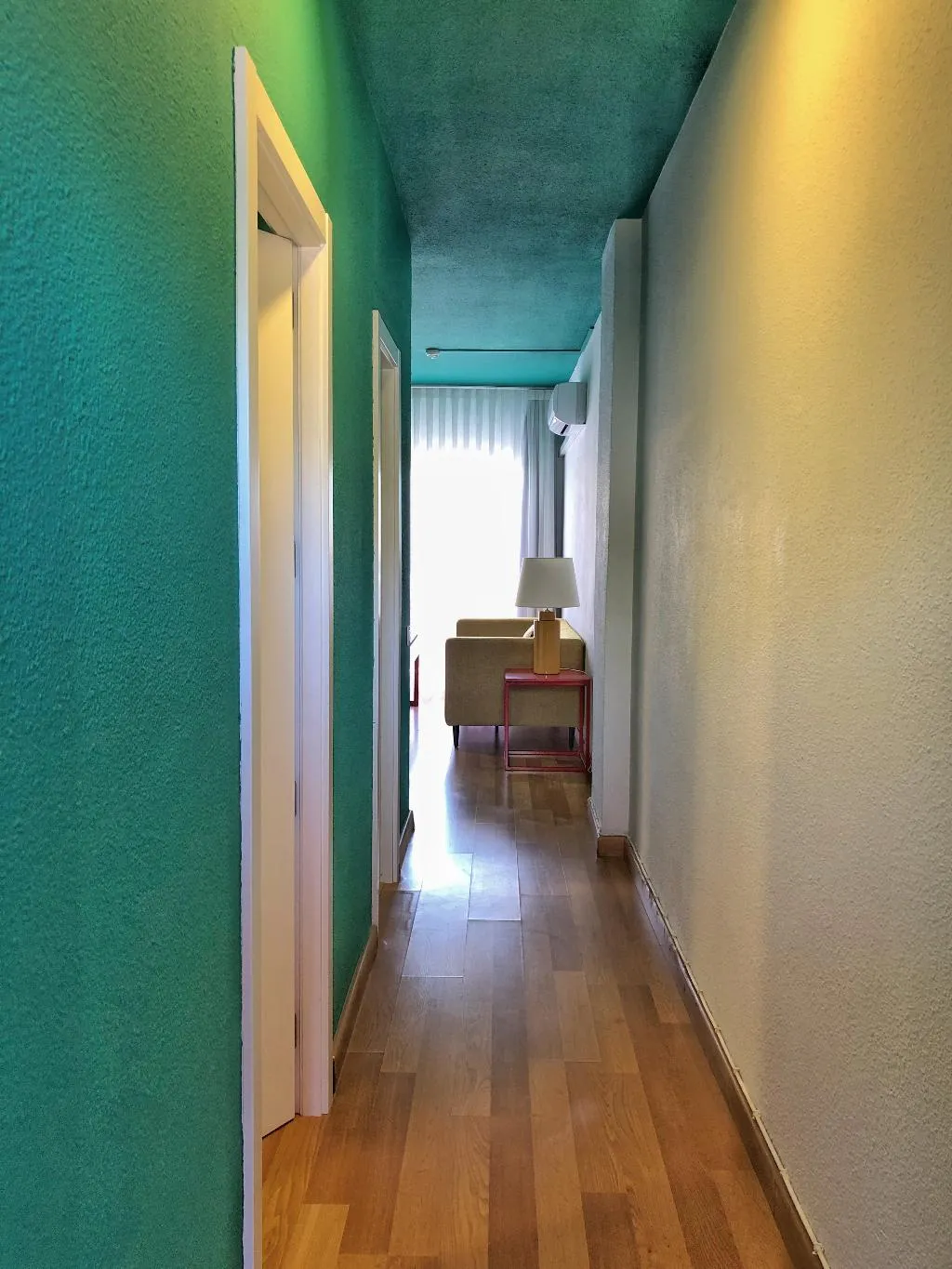 APARTMENT STANDARD Room, Ritual Maspalomas, Gran Canaria