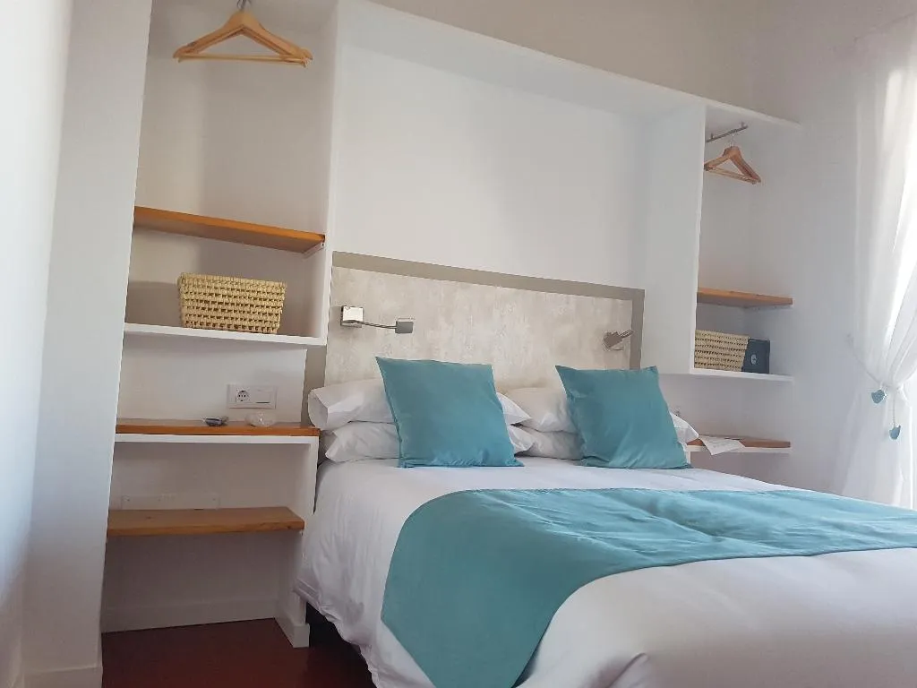 SUITE BASIC Room, My Rooms Ciutadella - Adults Only, Menorca