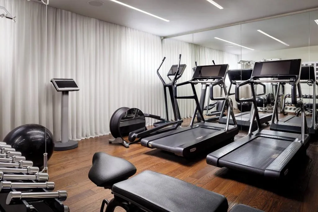 Sports and Entertainment, The Gritti Palace, a Luxury Collection Hotel, Venice