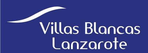 Villas Blancas Lanzarote, Lanzarote