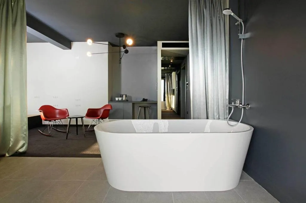 Room, Lifestyle Hotel Vitar - Adults Only, Split