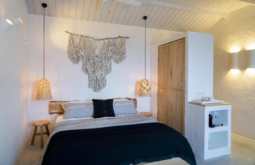Room, Yacht Boheme Hotel-Adults Only, Dalaman