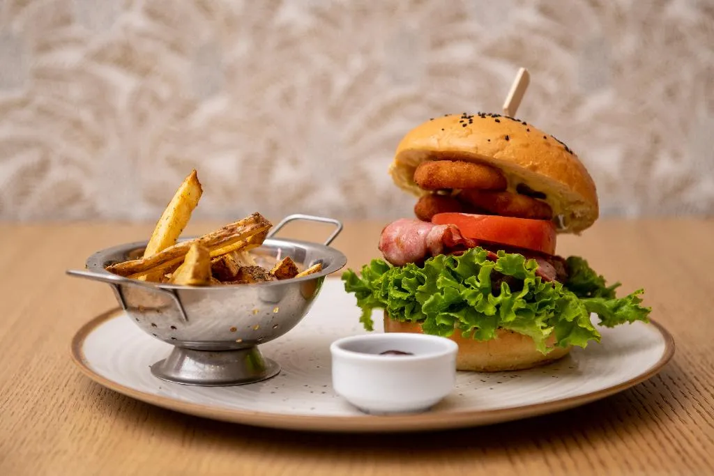 Restaurant, Tzante Hotel Zakynthos | Adults Only, Zante