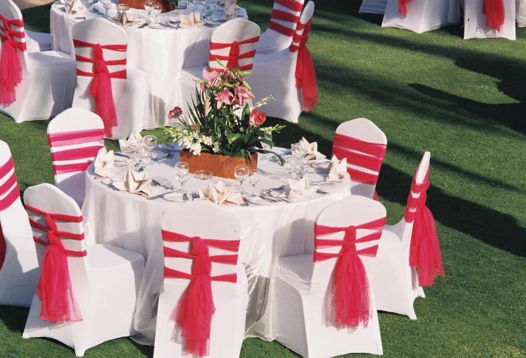 Conferences, Stella Di Mare Grand Hotel, Cairo
