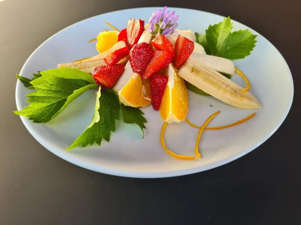 Restaurant, Boutique Hotel  Osmolis, Dubrovnik