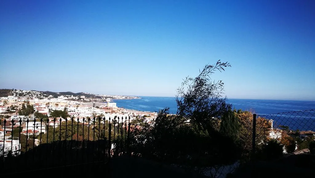 General view, Rancho Miraflores, Costa Del Sol