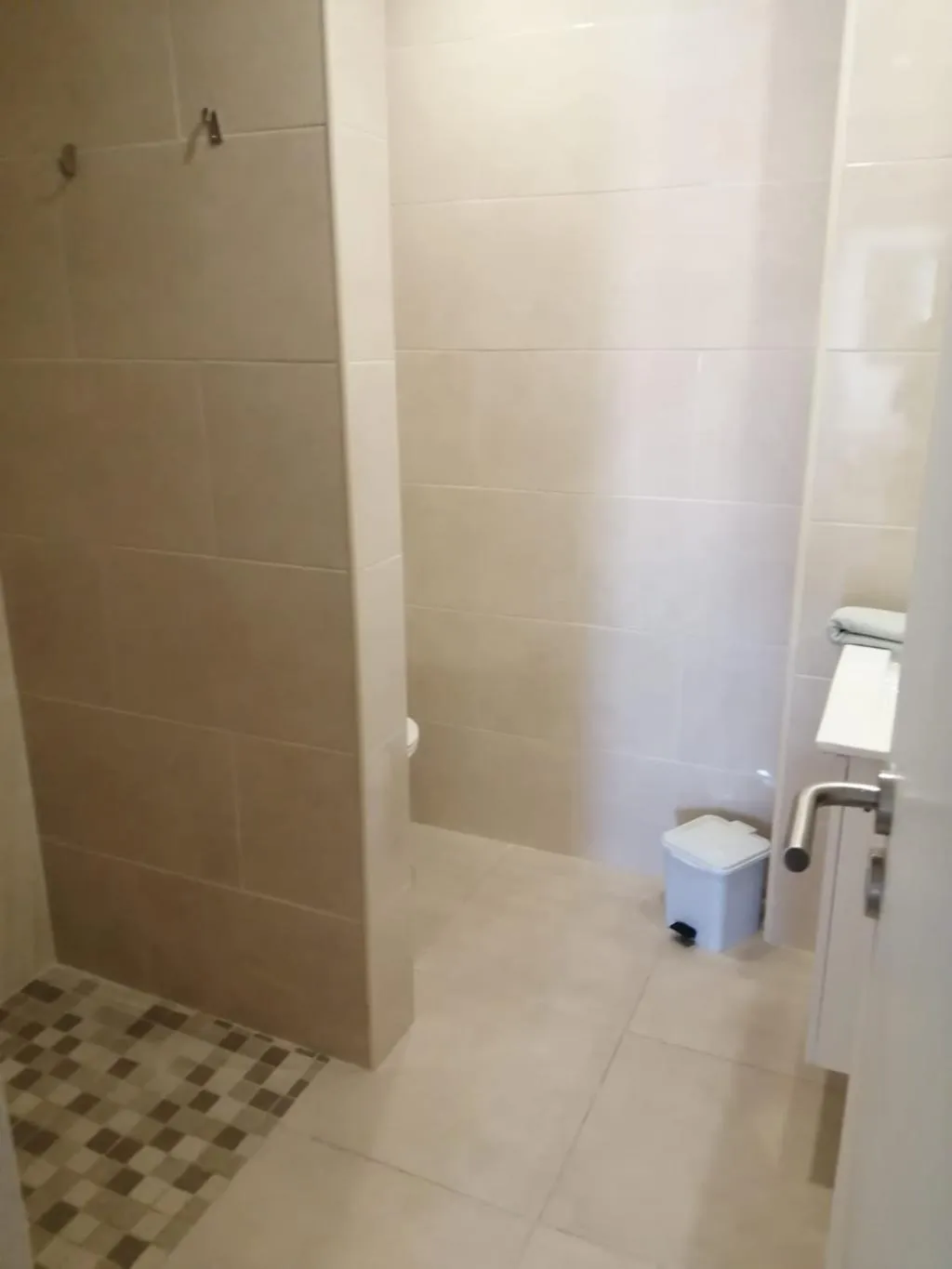 APARTMENT ONE BEDROOM ONE BATHROOM Room, Legacy Suites & Apartments Albufeira Al, Algarve