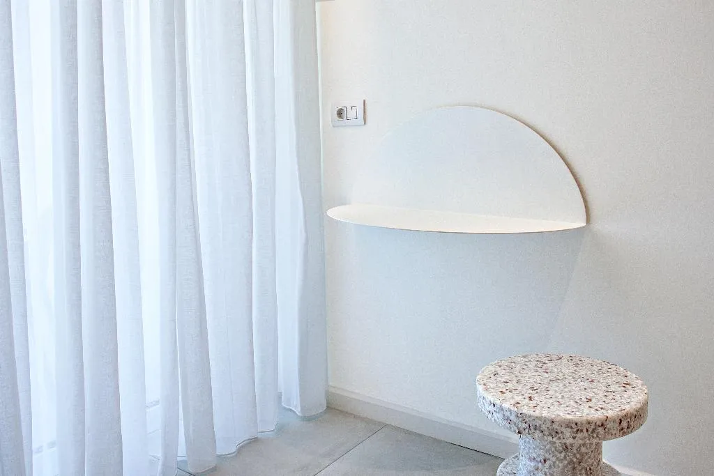 Double or Twin SEA VIEW Room, Radisson Resort Plaza Skiathos, Skiathos