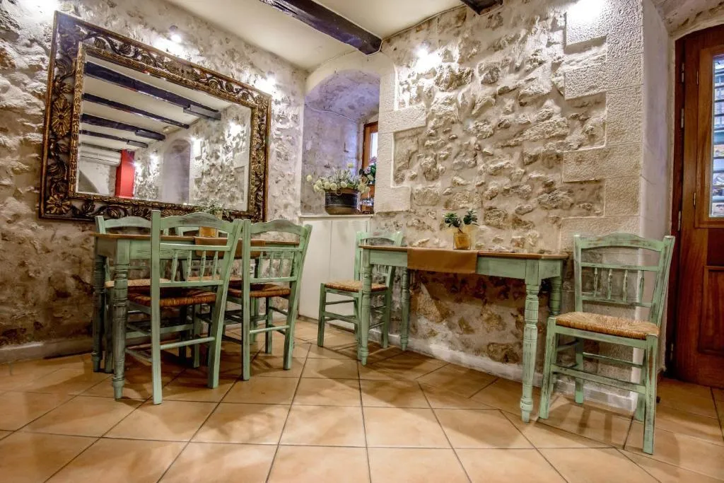 Conferences, Leo Hotel, Crete