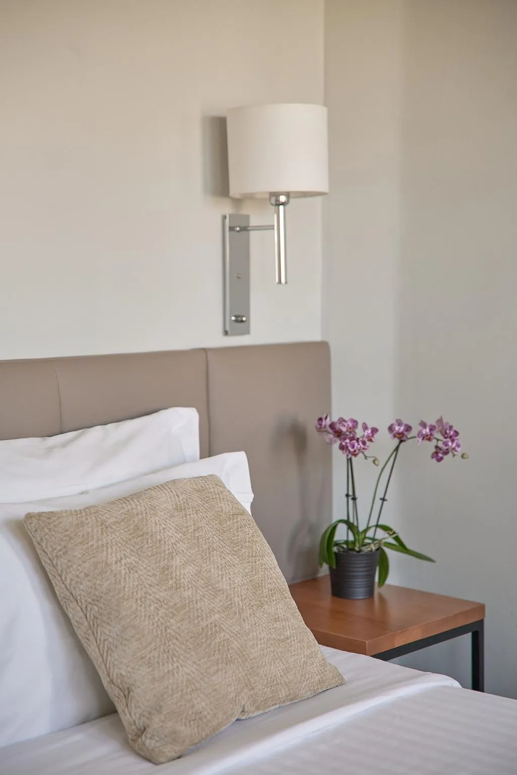 Double or Twin DELUXE Room, Dom Carlos Park, Lisbon