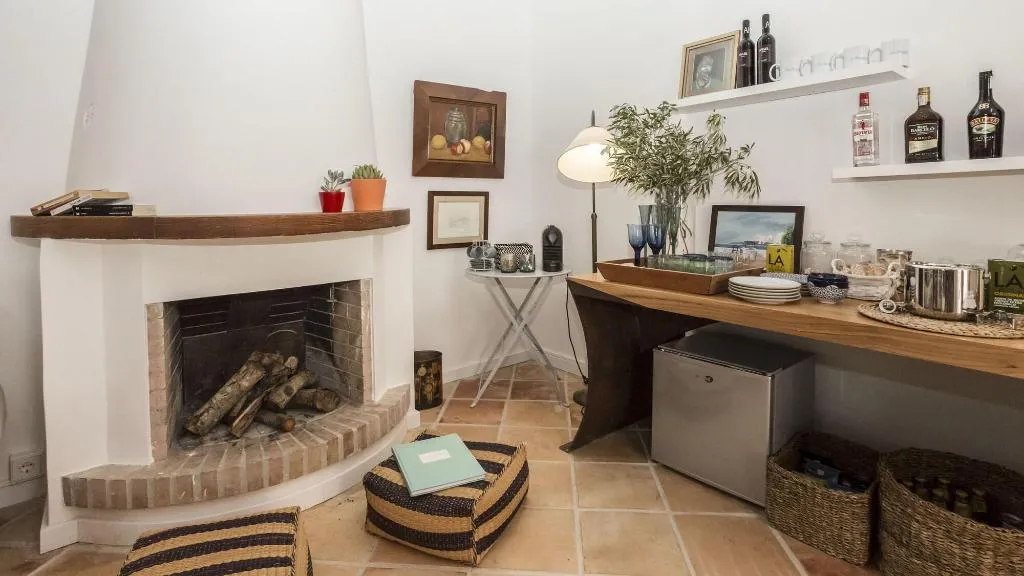 Sports and Entertainment, Finca Son Miranda, Majorca