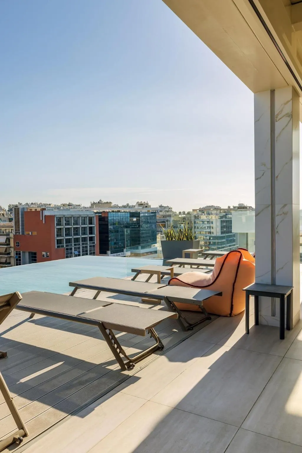 Sports and Entertainment, Hilton Garden Inn Athens Syggrou Avenue, Athens