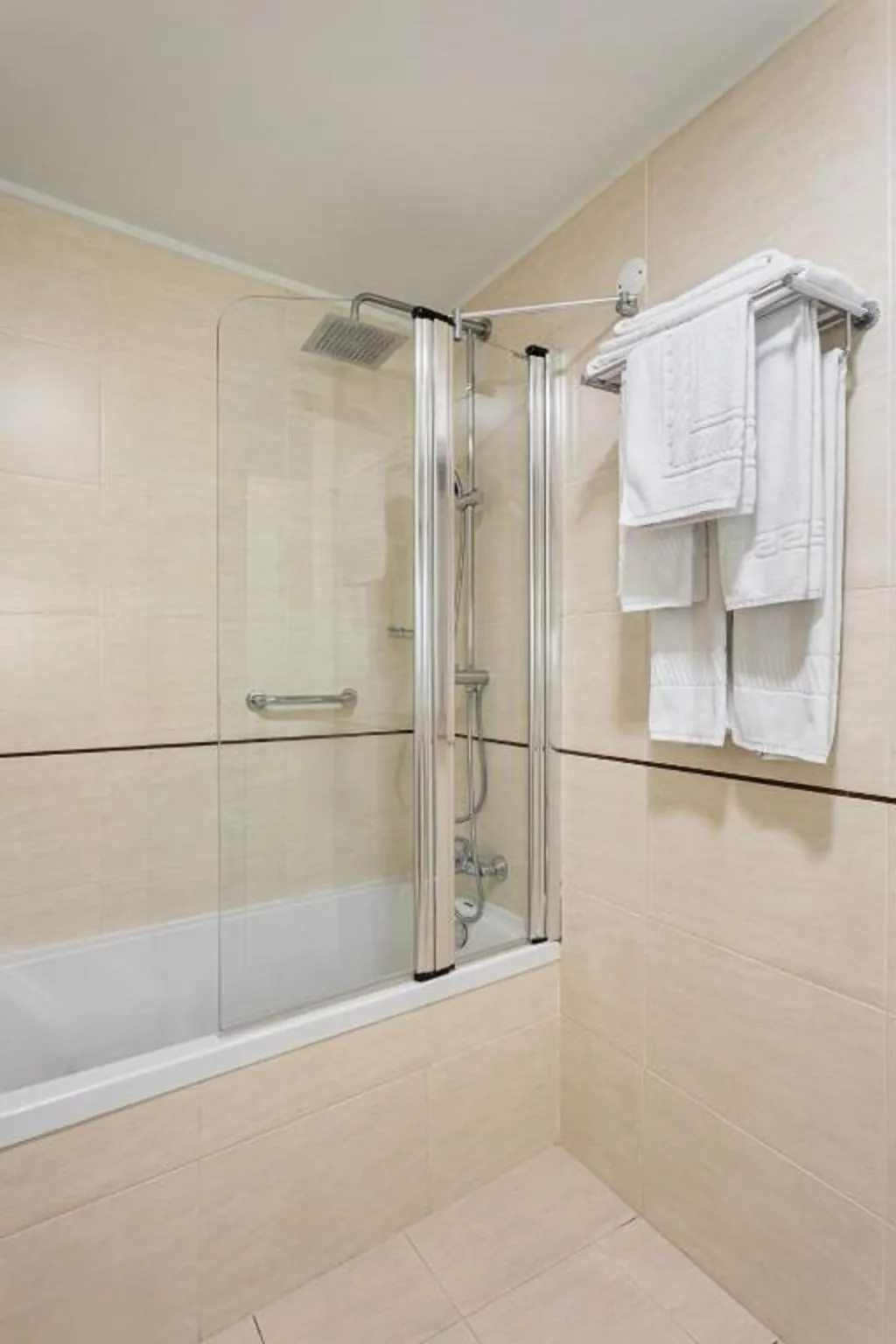 JUNIOR SUITE STANDARD Room, Aveiro Center, Porto