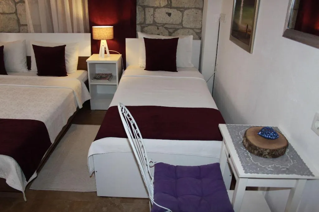 Room, Adres Alacati Otel, Izmir