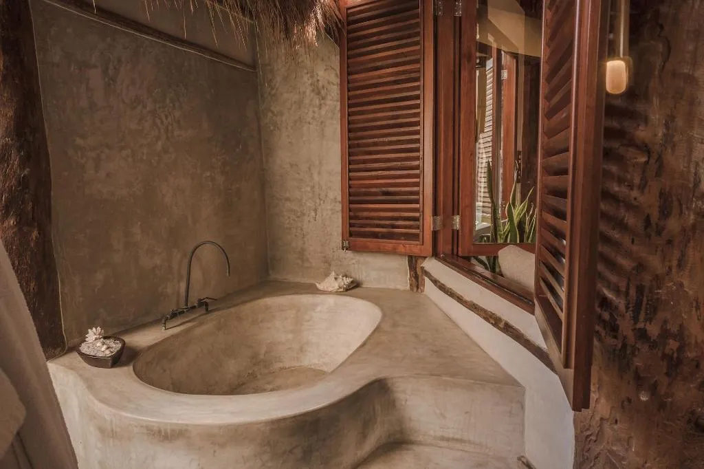 Room, Delek Tulum, Cancun Area