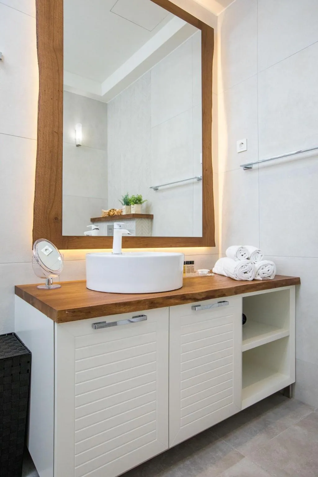Room, Villa Diamond, Dubrovnik