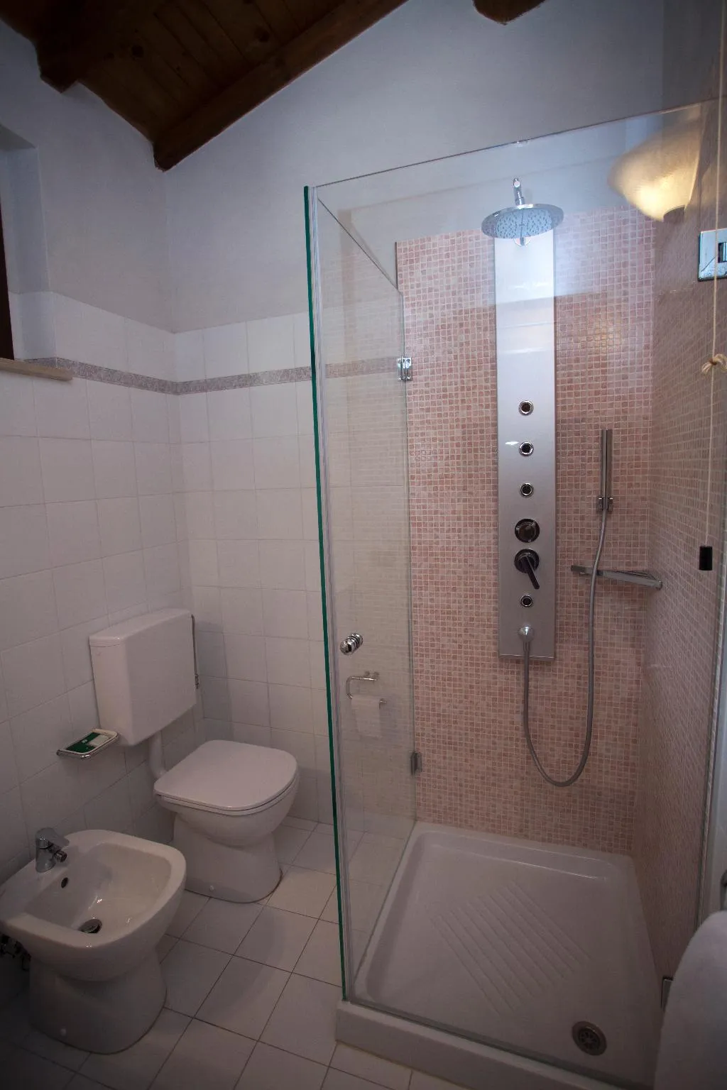 APARTMENT ONE BEDROOM Room, Poggio Degli Olivi (Appartamenti), Perugia