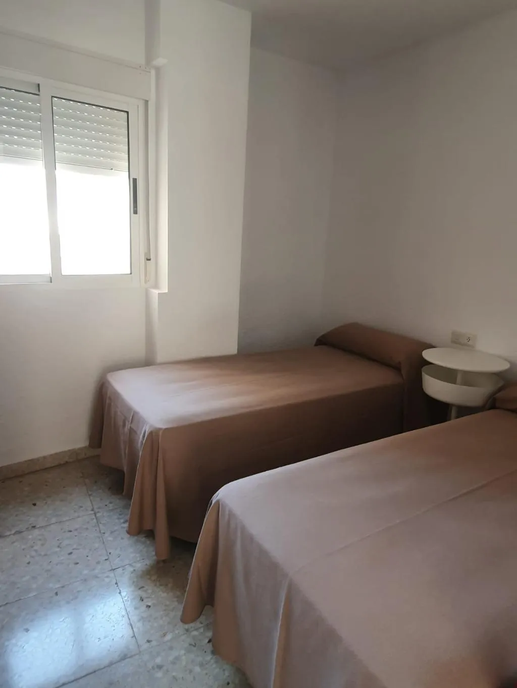 Room, L&G Apartamentos, Costa Blanca
