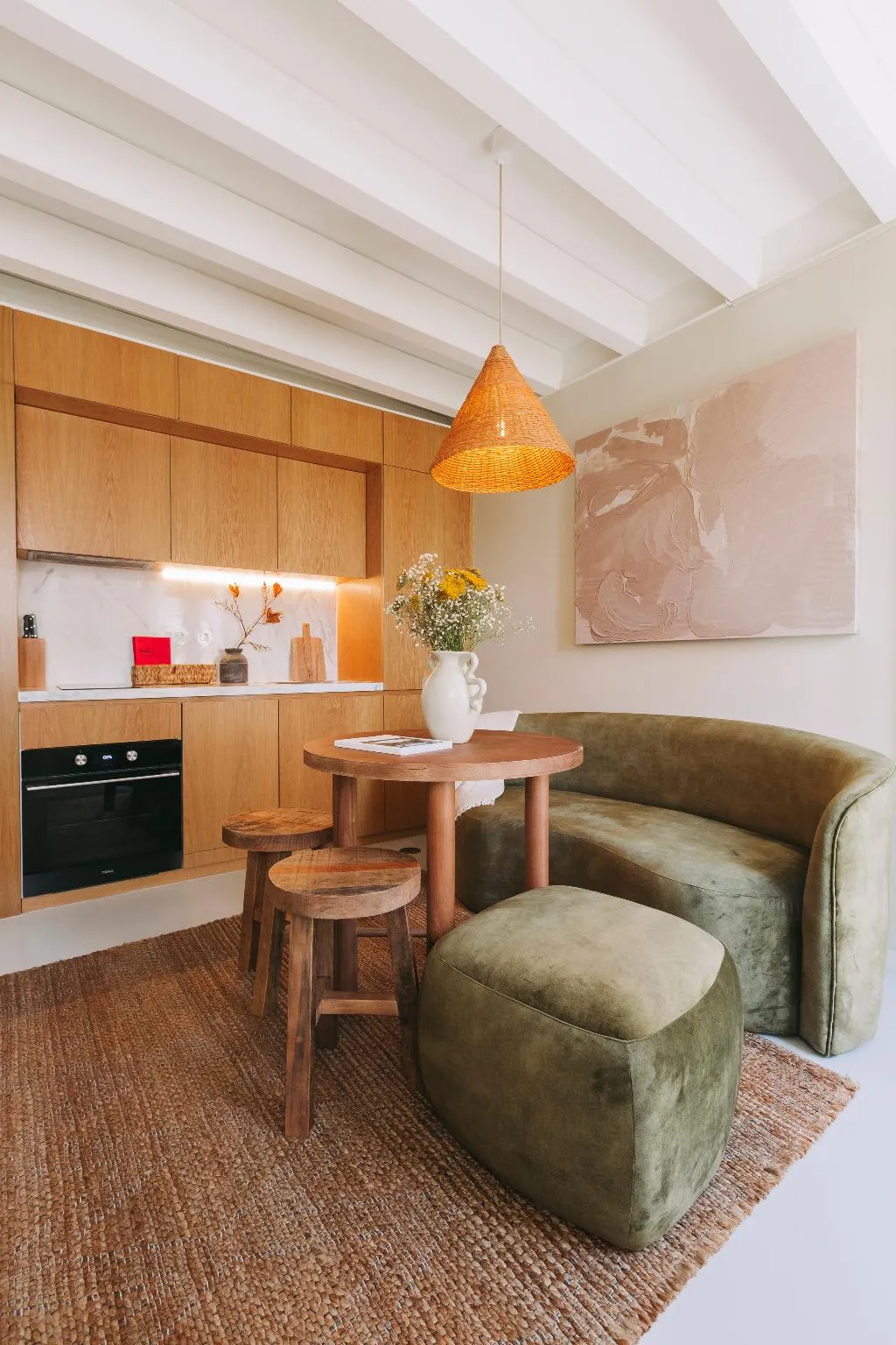 APARTMENT DUPLEX Room, Village by BOA, Porto