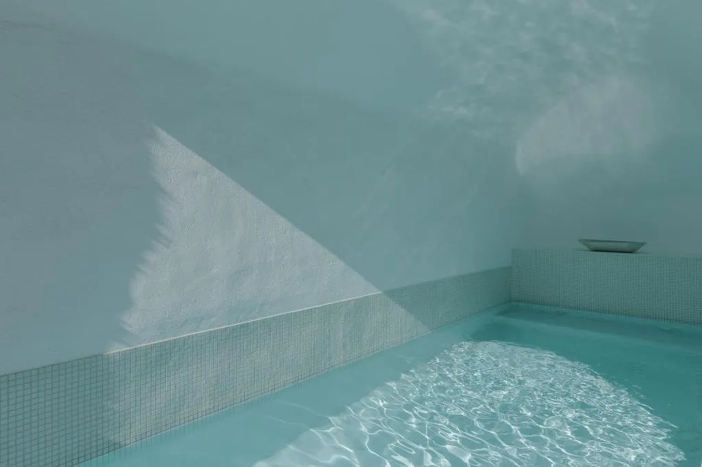 Sports and Entertainment, Oia Mare Villas, Santorini
